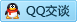 QQ在线咨询86813948